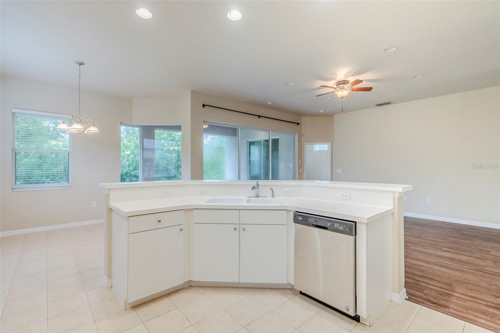 Image 18 of 38 For 8335 47th Street Circle E
