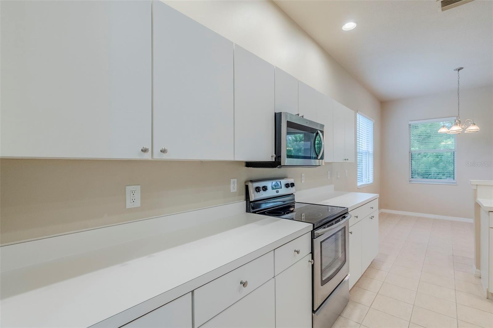 Image 19 of 38 For 8335 47th Street Circle E