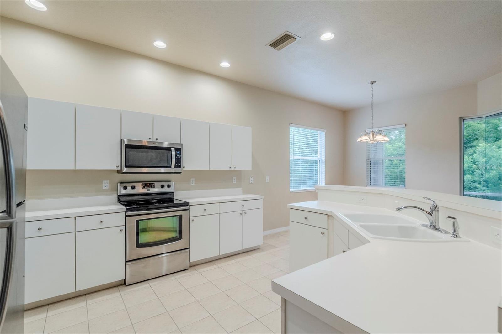 Image 20 of 38 For 8335 47th Street Circle E