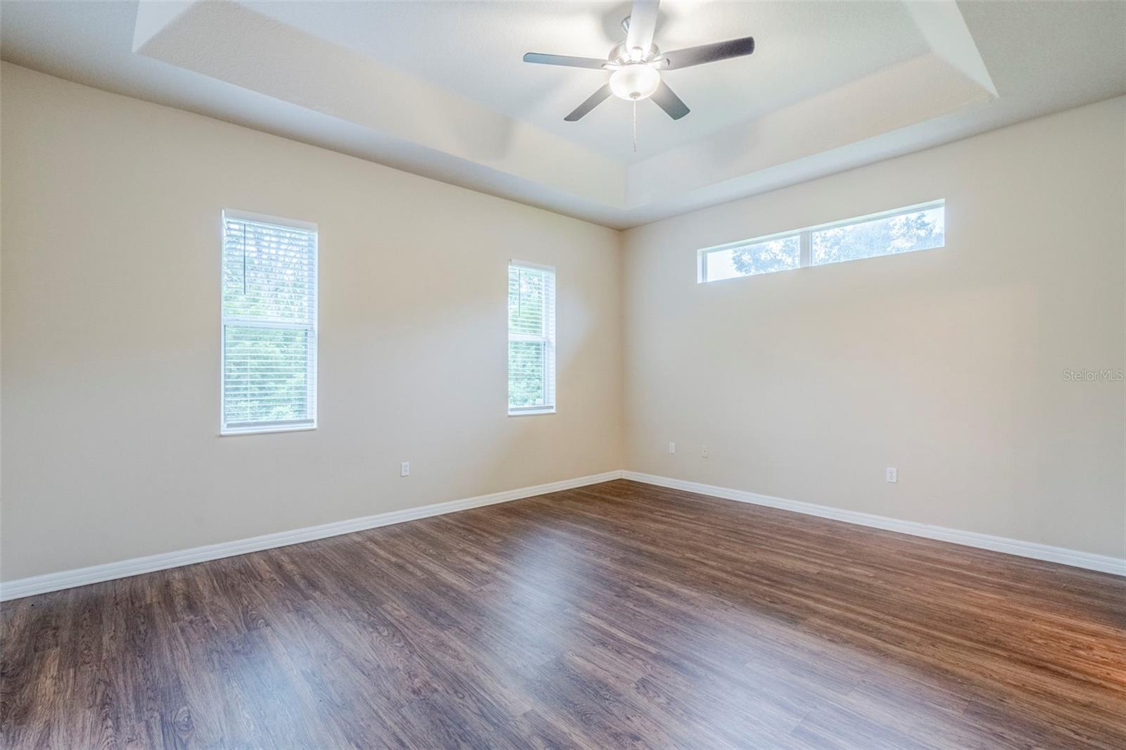 Image 21 of 38 For 8335 47th Street Circle E