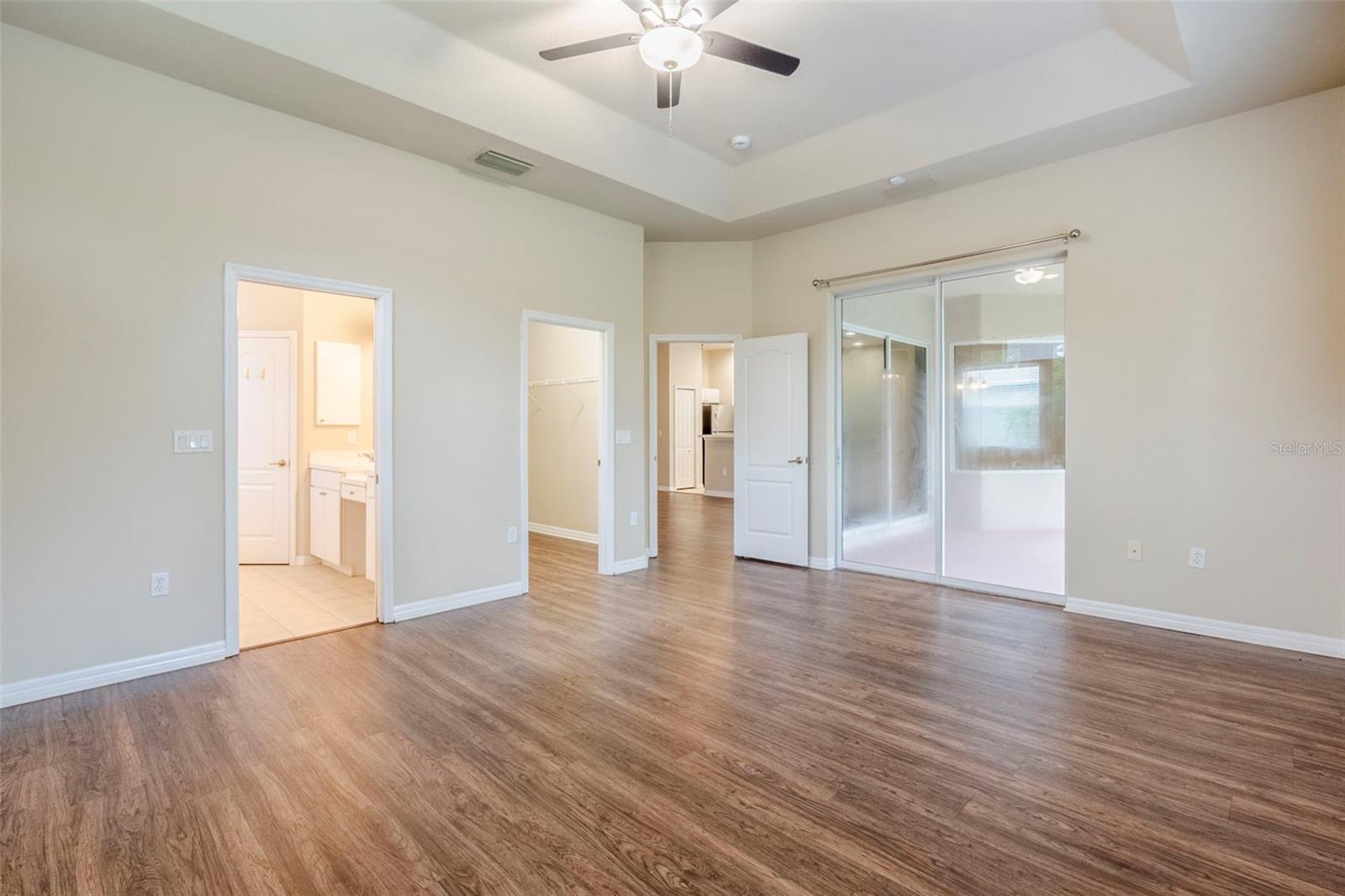 Image 22 of 38 For 8335 47th Street Circle E