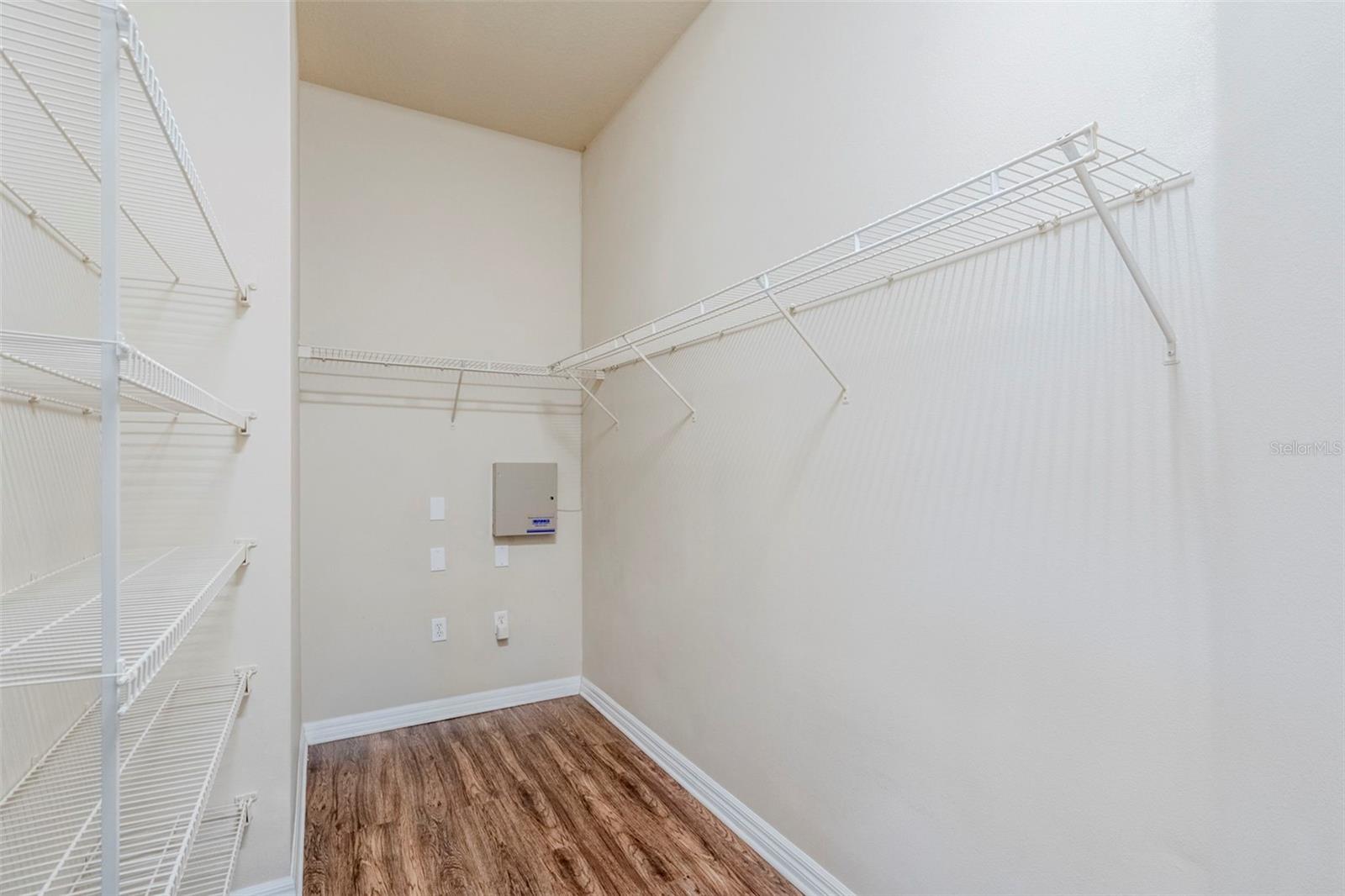 Image 23 of 38 For 8335 47th Street Circle E