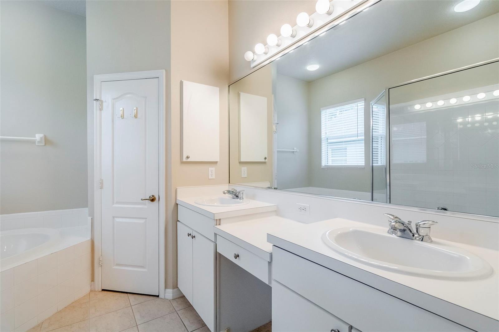 Image 24 of 38 For 8335 47th Street Circle E