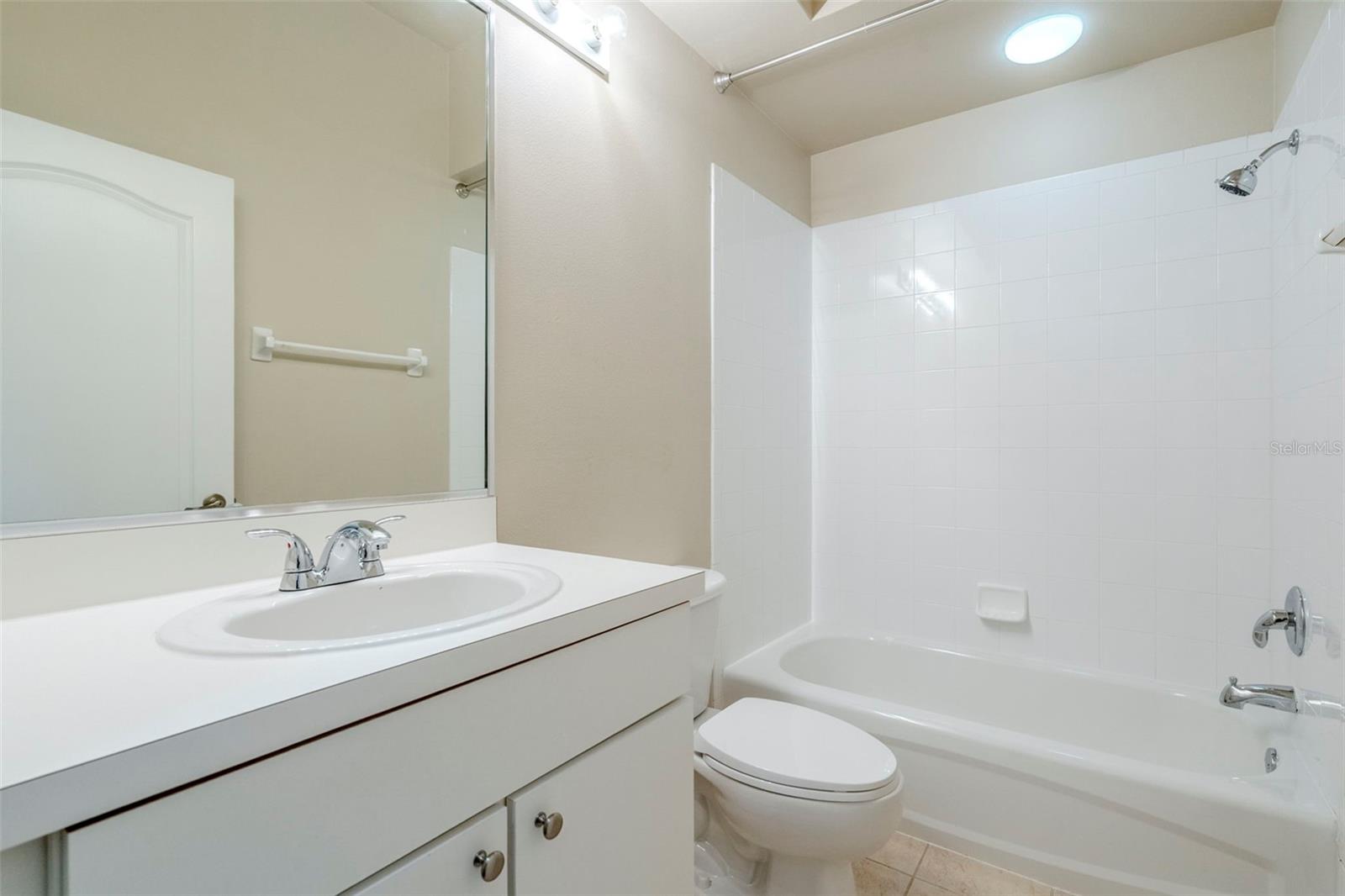 Image 26 of 38 For 8335 47th Street Circle E