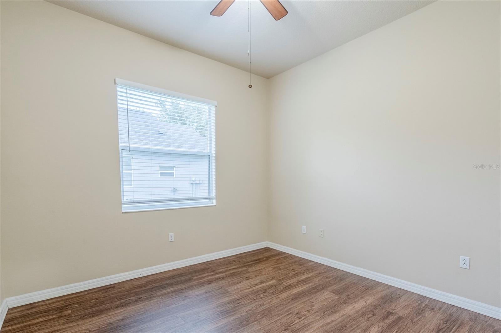 Image 27 of 38 For 8335 47th Street Circle E