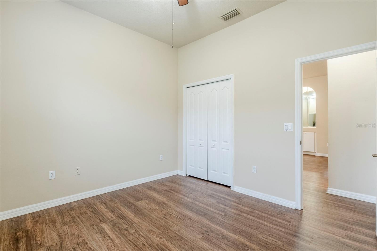 Image 28 of 38 For 8335 47th Street Circle E