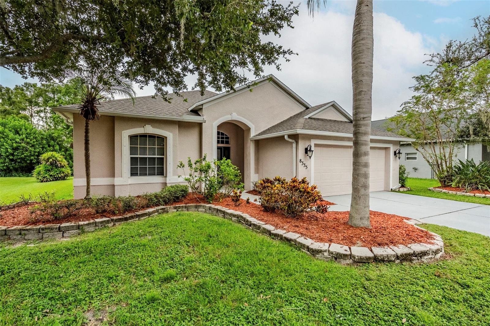 Image 3 of 38 For 8335 47th Street Circle E