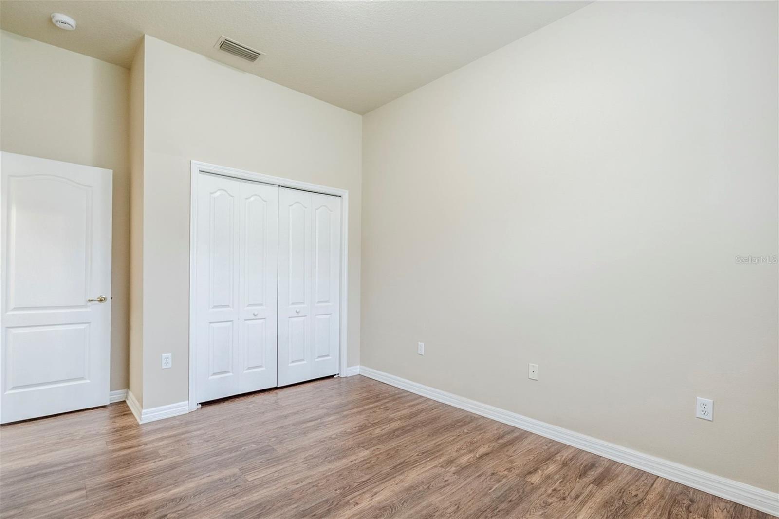 Image 30 of 38 For 8335 47th Street Circle E