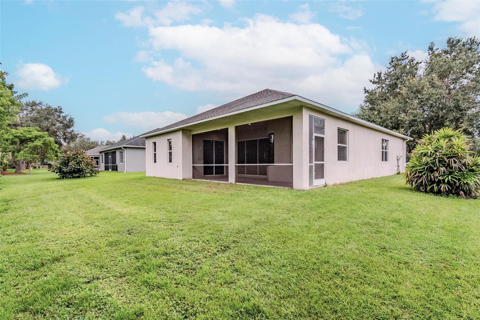 Image 33 of 38 For 8335 47th Street Circle E