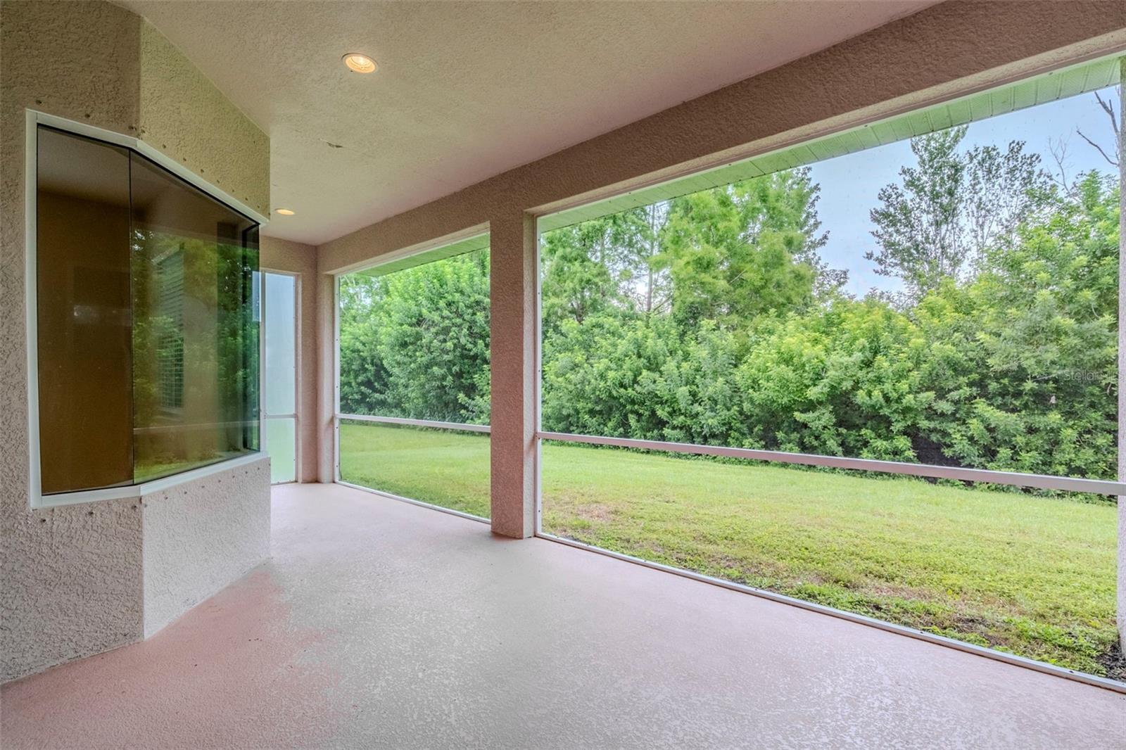 Image 36 of 38 For 8335 47th Street Circle E