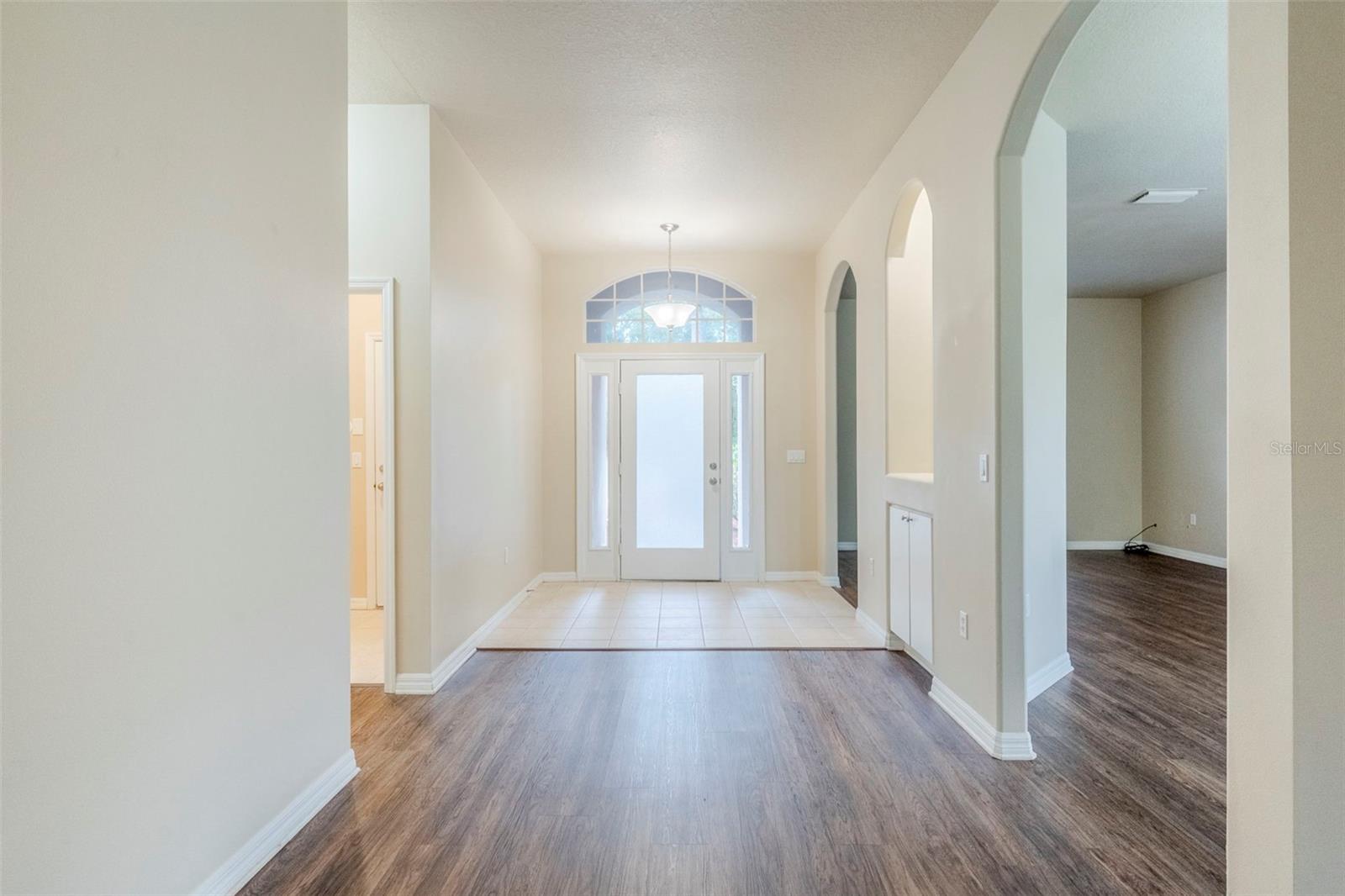 Image 4 of 38 For 8335 47th Street Circle E