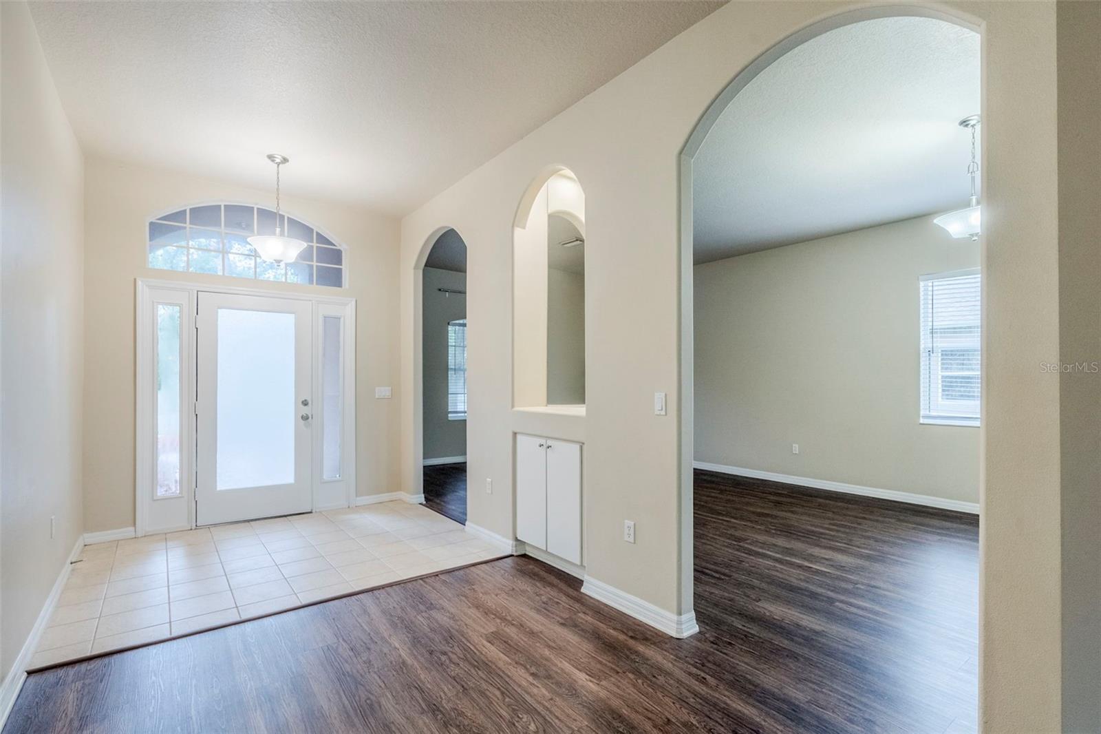 Image 5 of 38 For 8335 47th Street Circle E