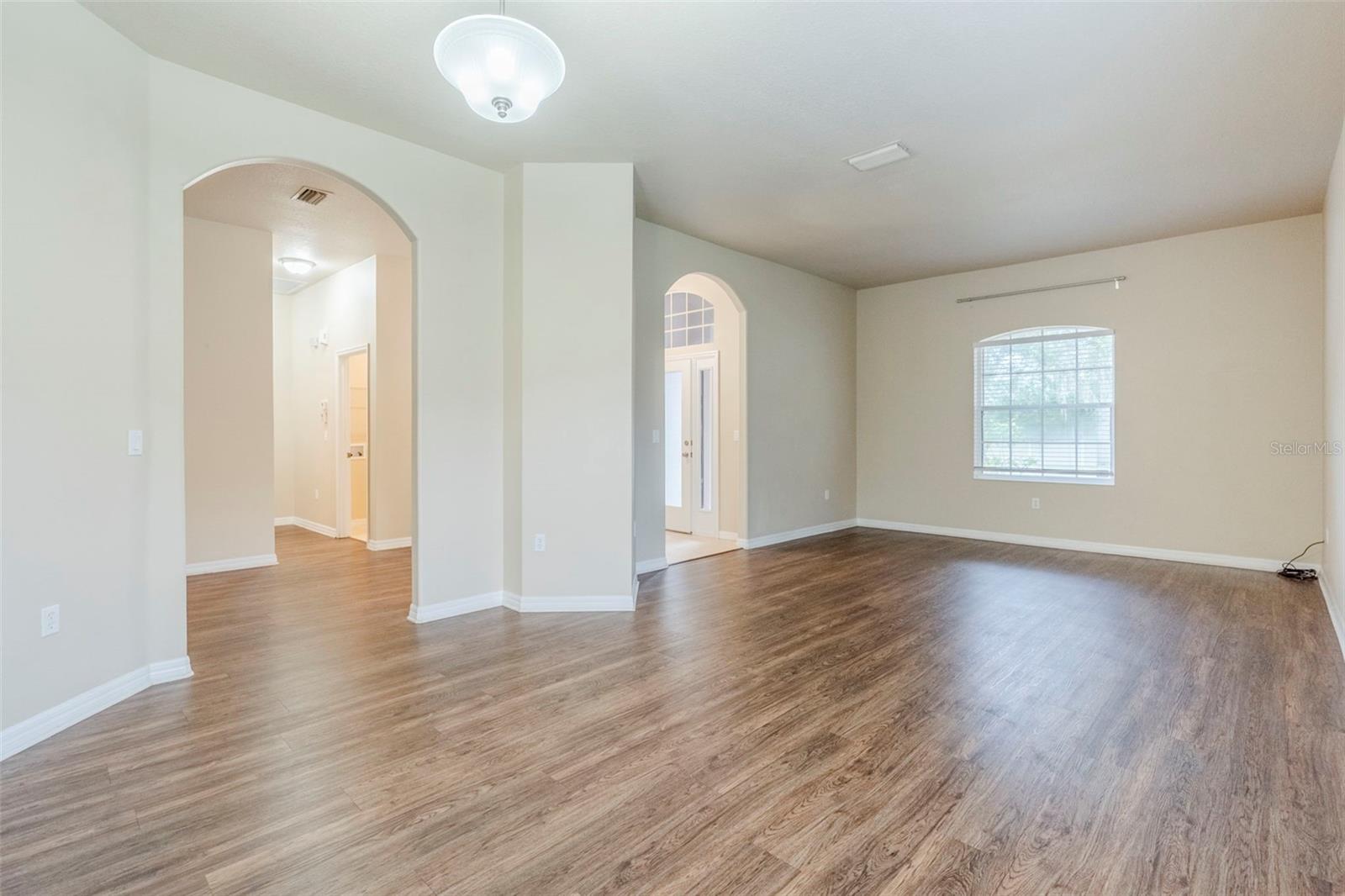 Image 6 of 38 For 8335 47th Street Circle E