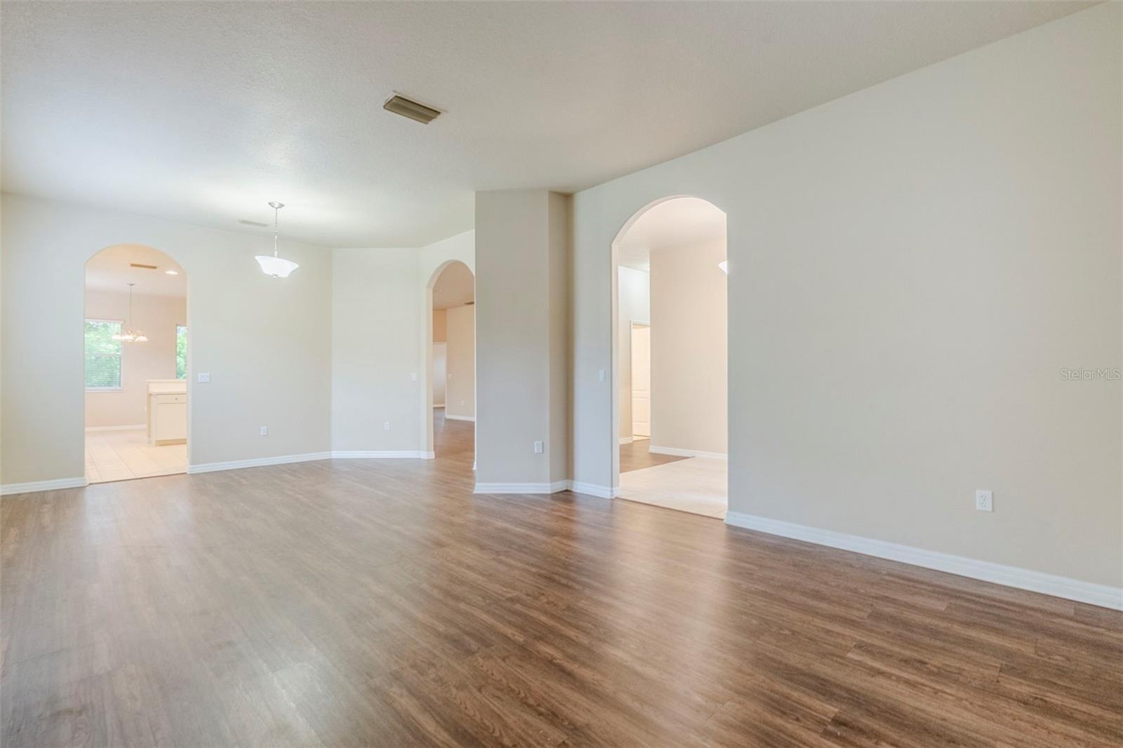 Image 8 of 38 For 8335 47th Street Circle E