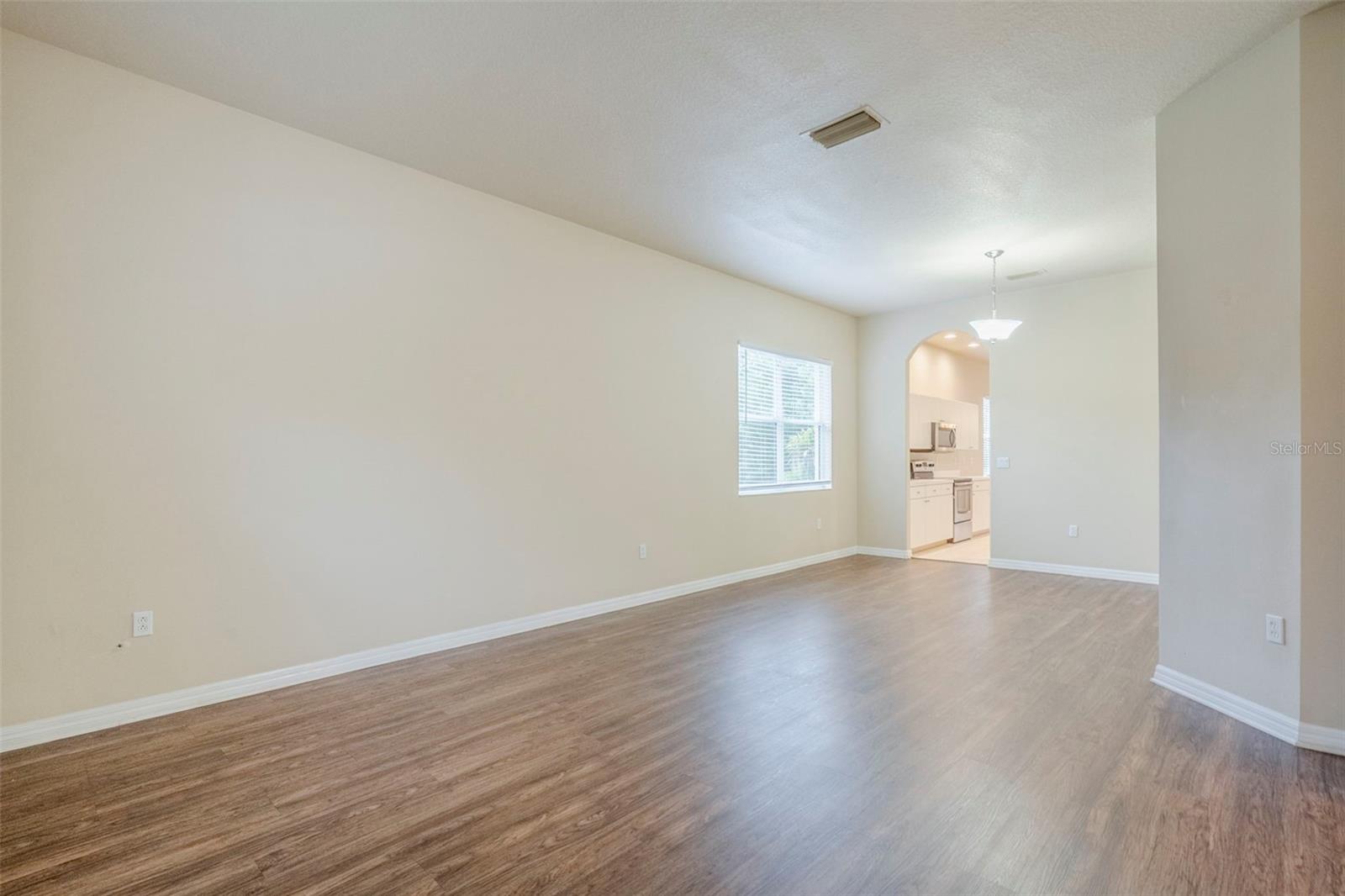 Image 9 of 38 For 8335 47th Street Circle E