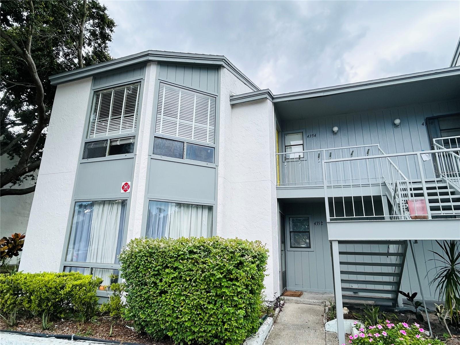 Details for 4354 Aqua Vista Drive H, ORLANDO, FL 32839