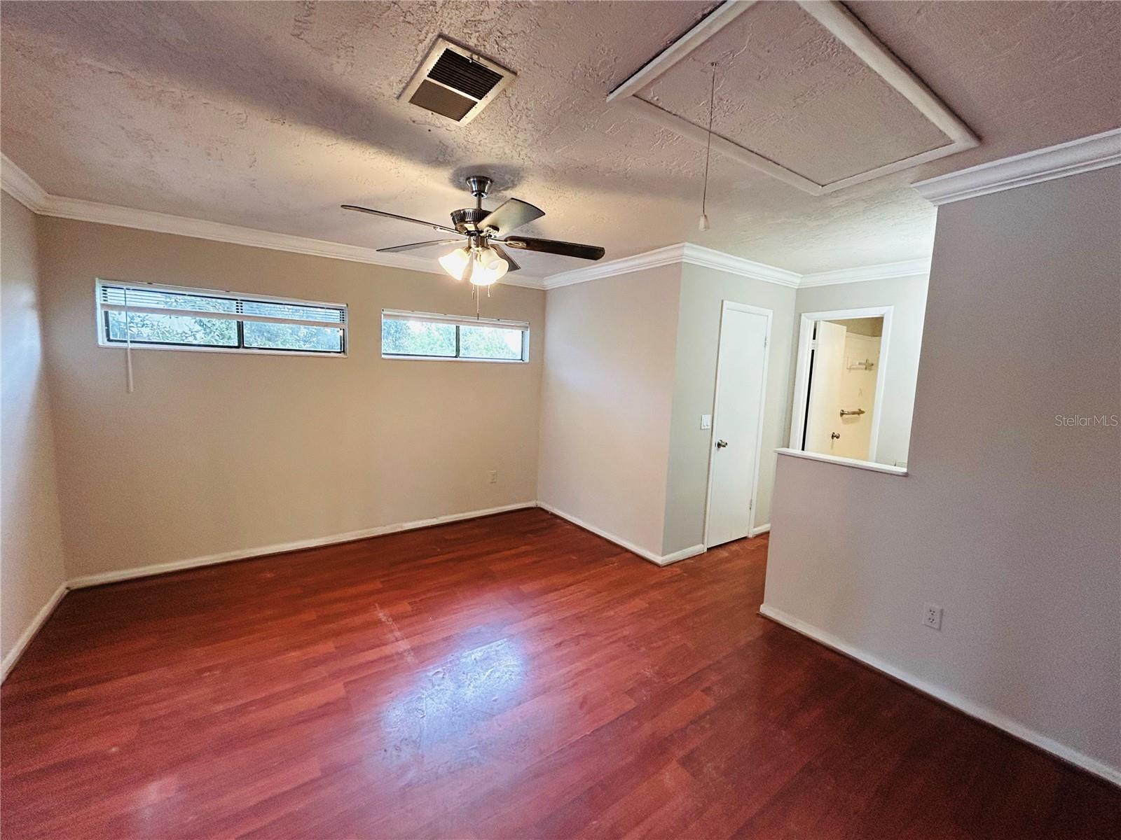 Image 12 of 20 For 4354 Aqua Vista Drive H