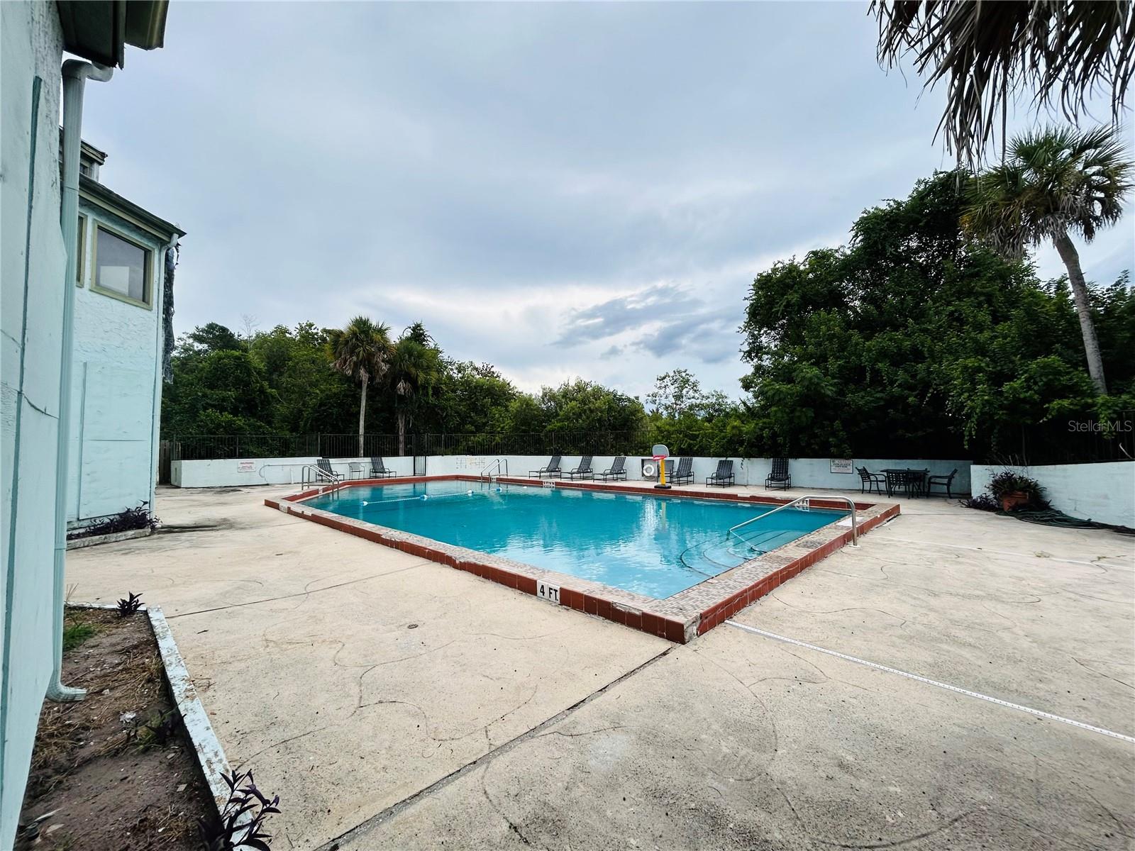 Image 20 of 20 For 4354 Aqua Vista Drive H