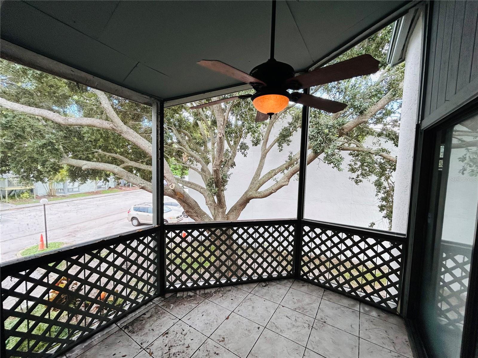 Image 8 of 20 For 4354 Aqua Vista Drive H