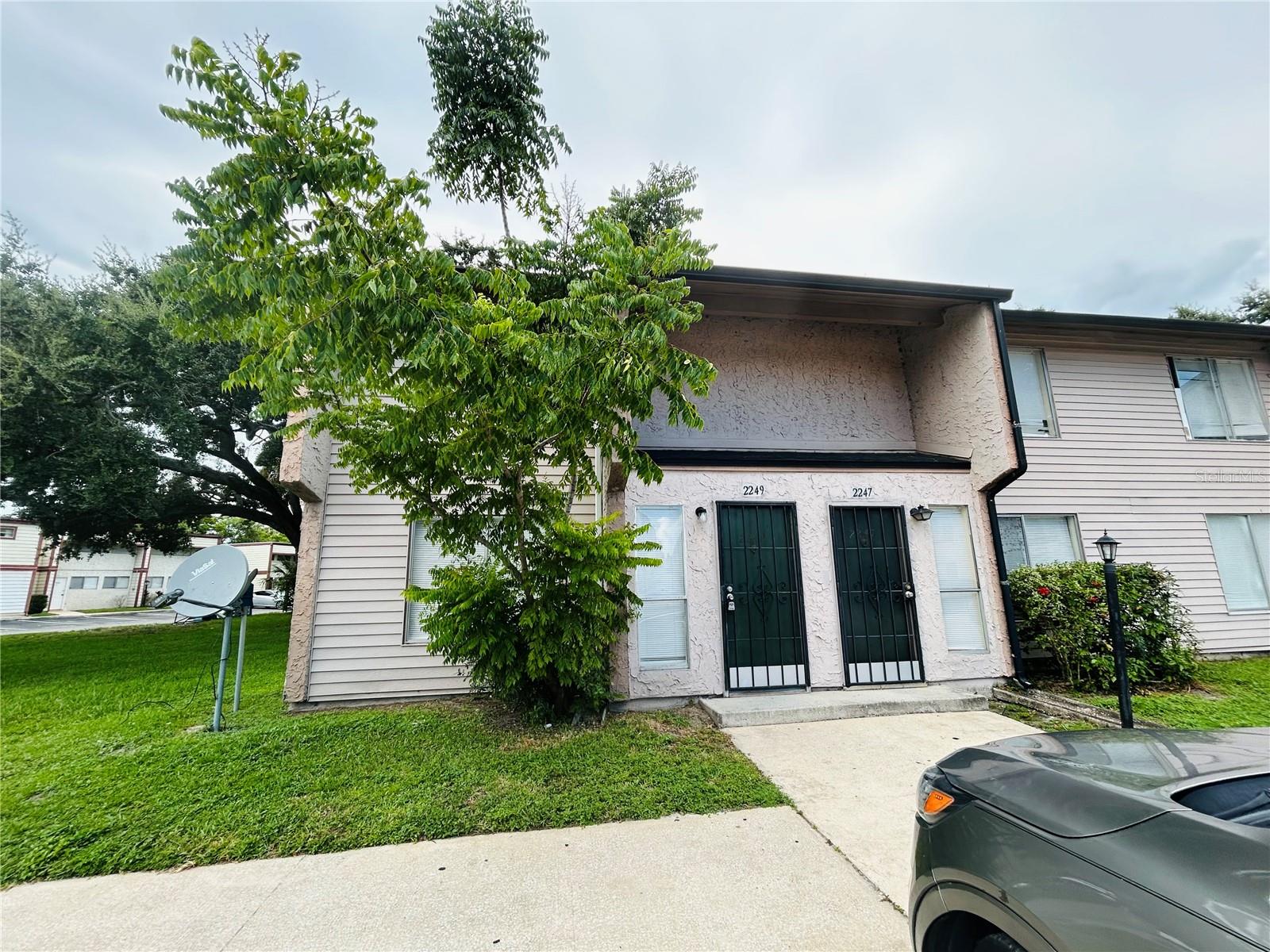 Details for 2249 Lyme Bay Drive 1101, ORLANDO, FL 32839