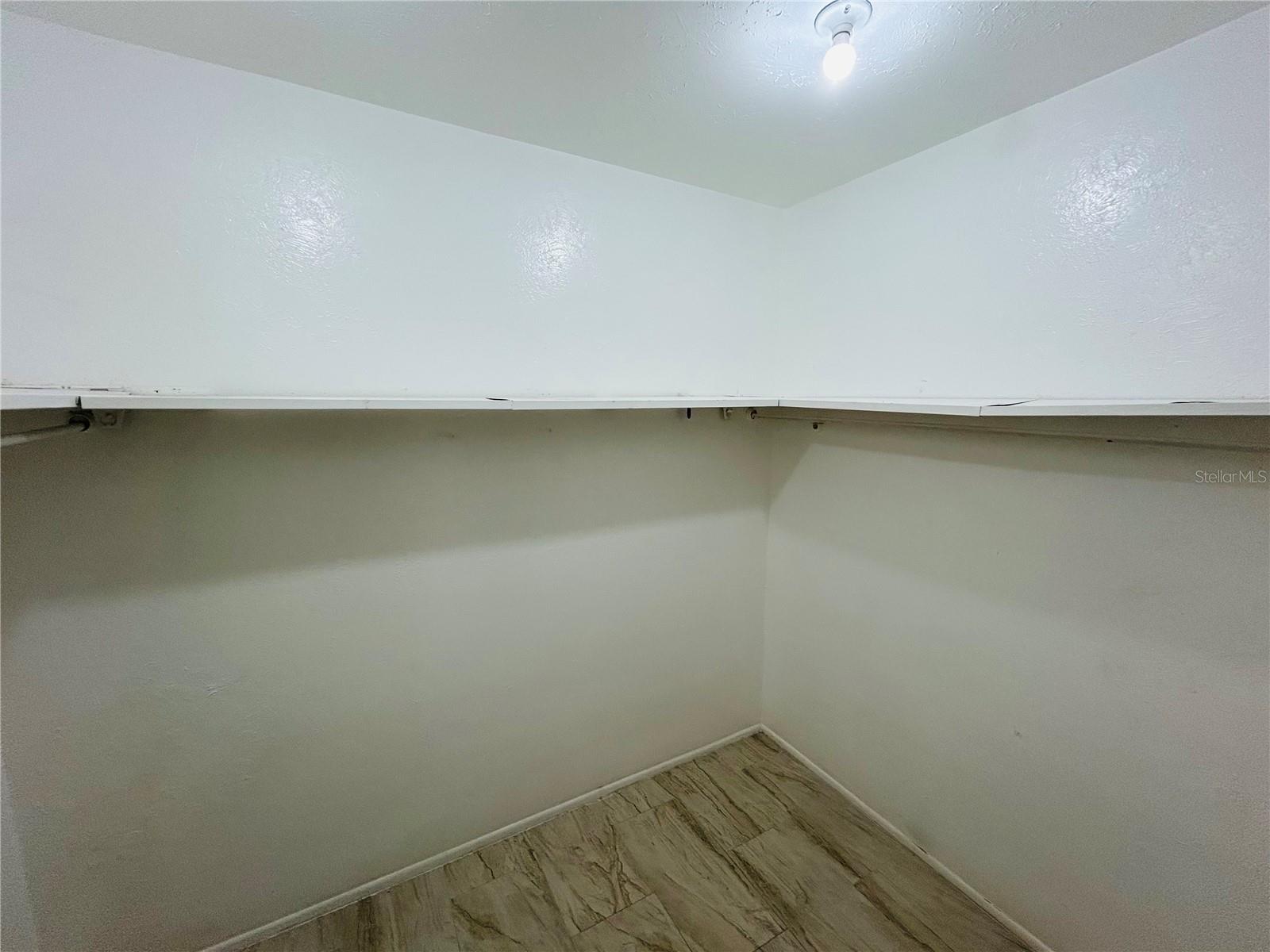 Image 10 of 13 For 2249 Lyme Bay Drive 1101