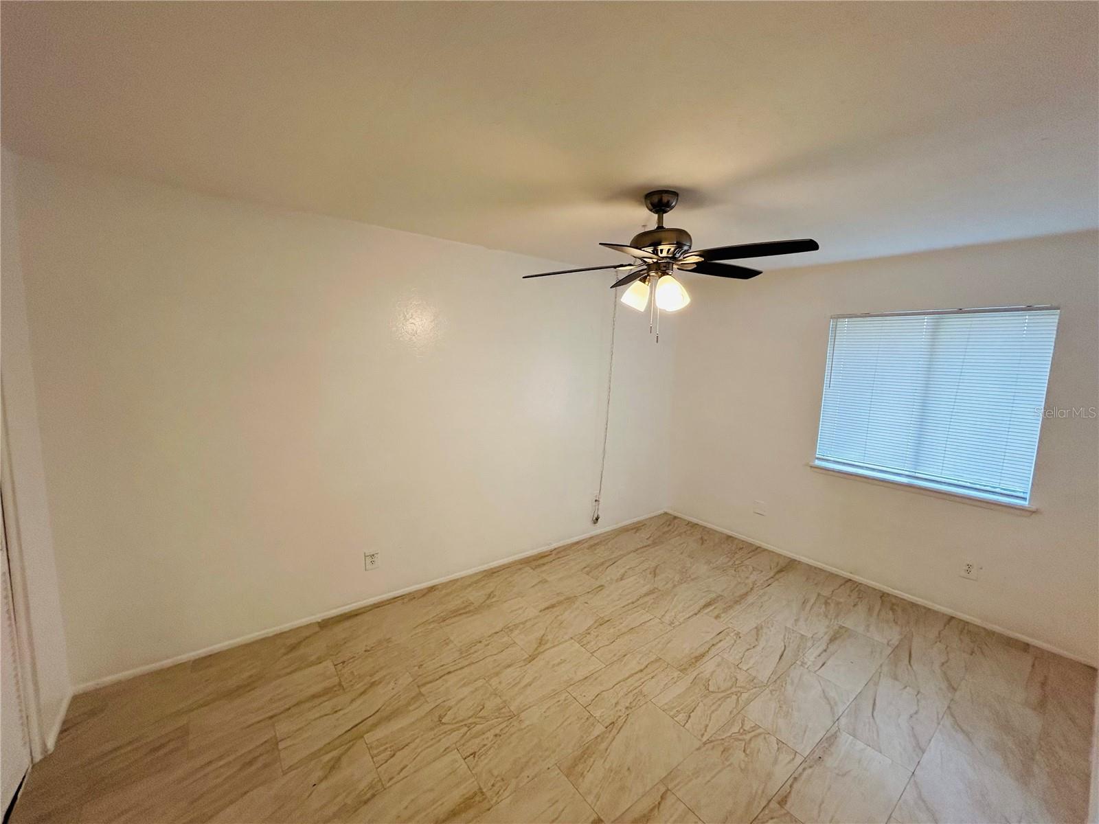 Image 11 of 13 For 2249 Lyme Bay Drive 1101