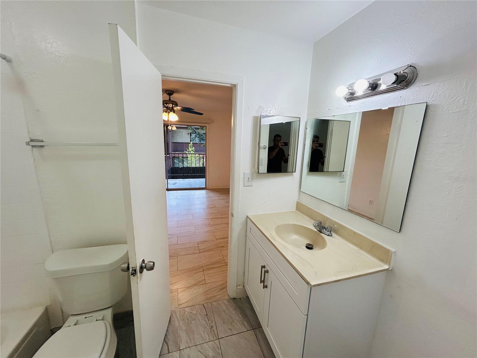 Image 12 of 13 For 2249 Lyme Bay Drive 1101