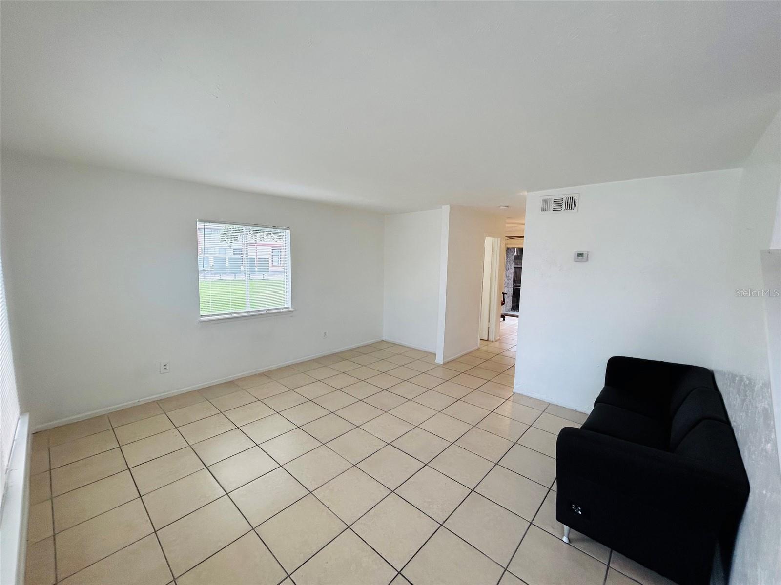 Image 2 of 13 For 2249 Lyme Bay Drive 1101