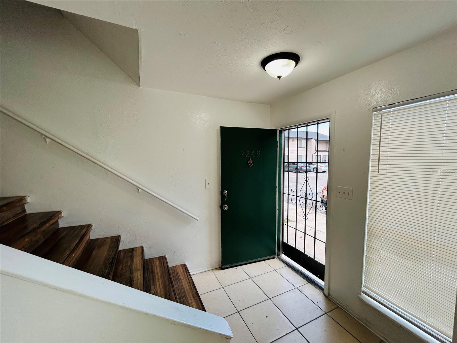 Image 3 of 13 For 2249 Lyme Bay Drive 1101