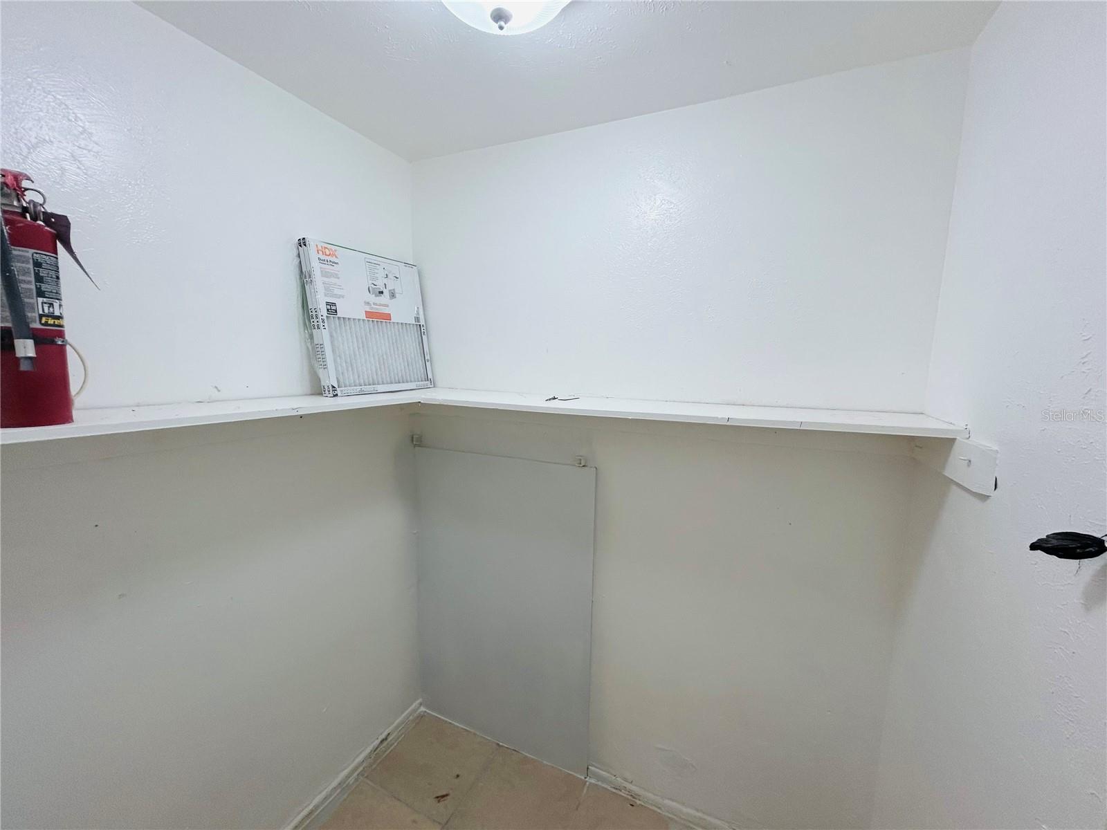 Image 7 of 13 For 2249 Lyme Bay Drive 1101
