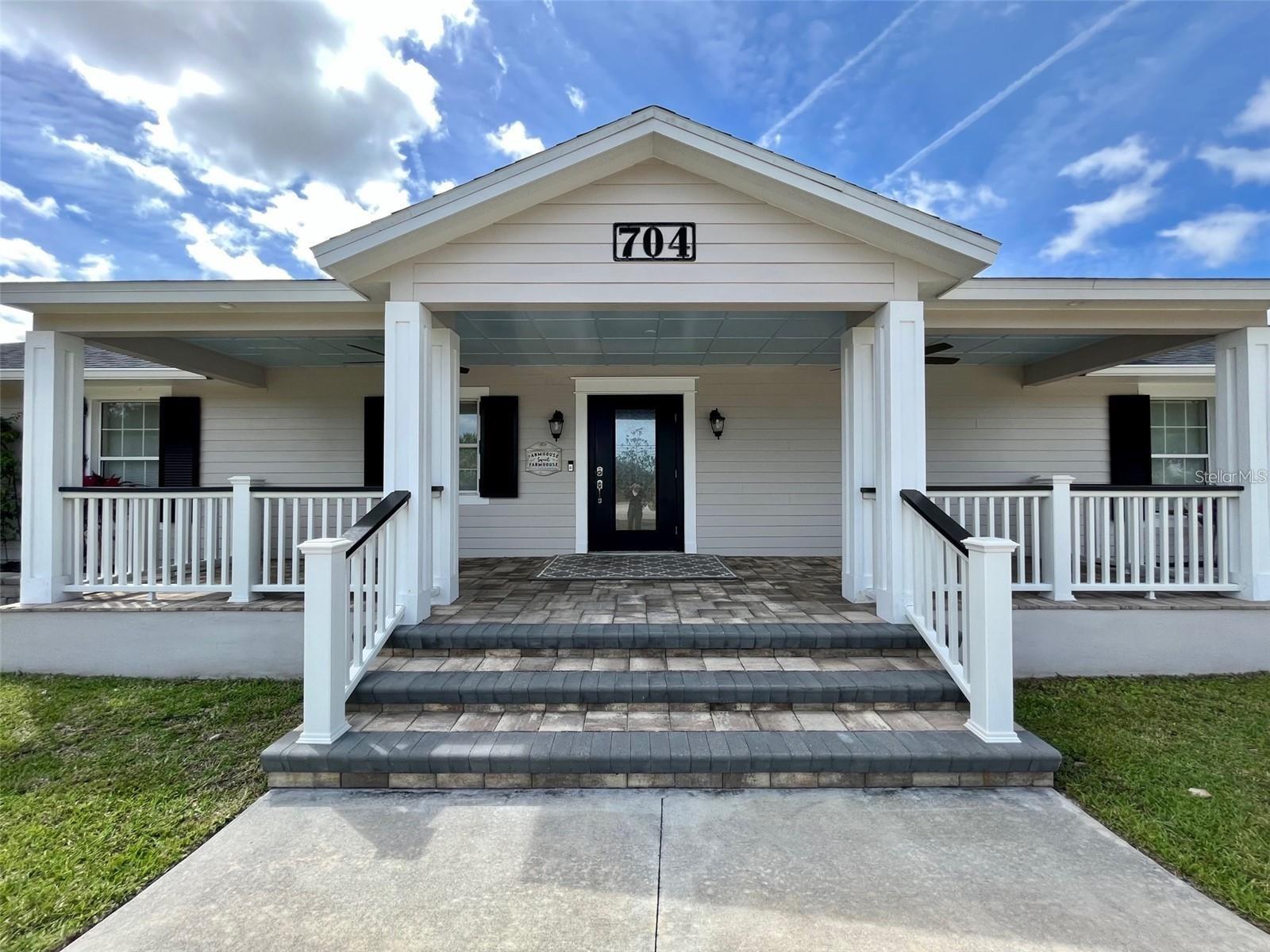 Details for 704 Osmosis Drive Sw, PALM BAY, FL 32908