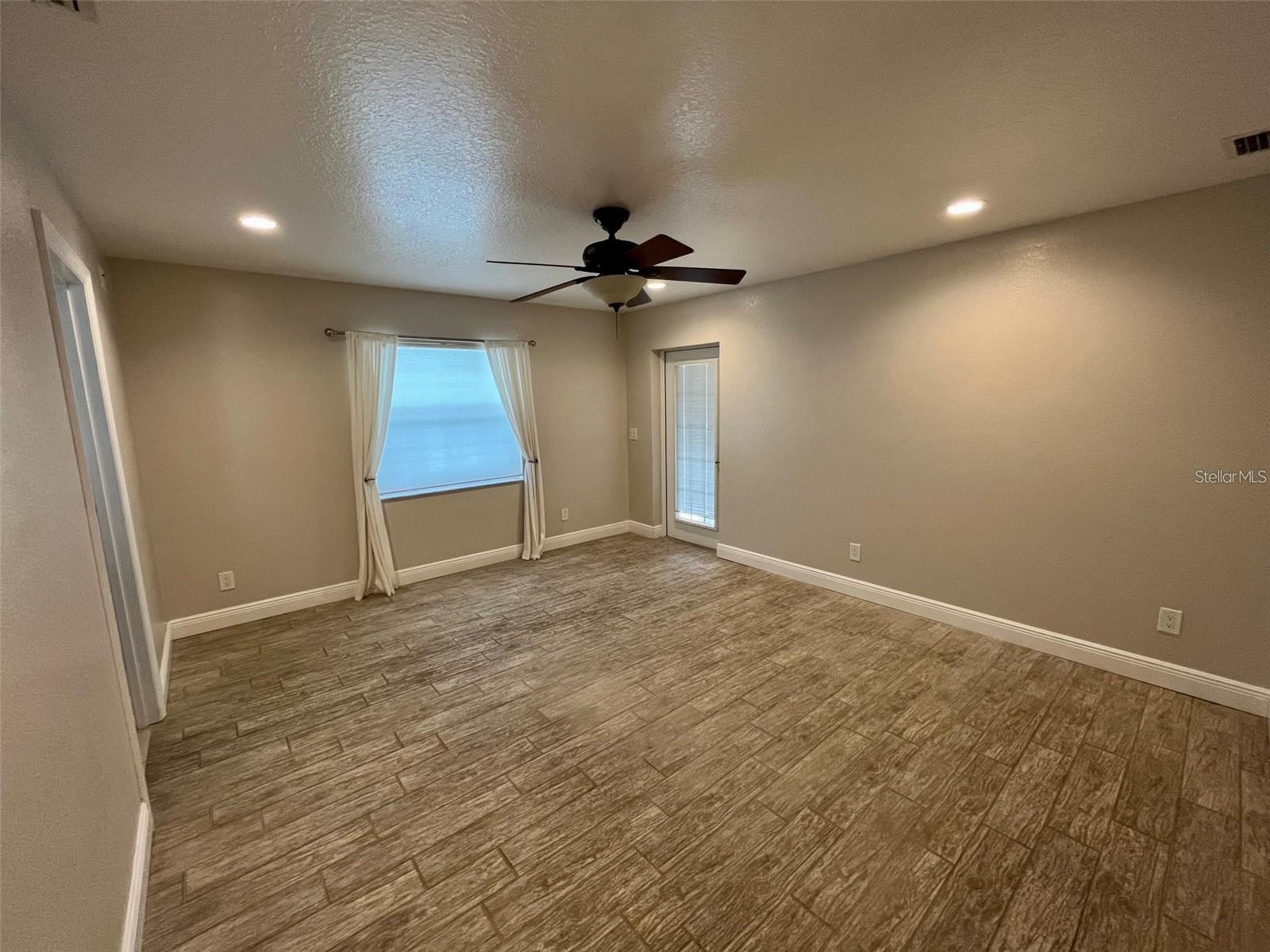 Image 12 of 40 For 704 Osmosis Drive Sw