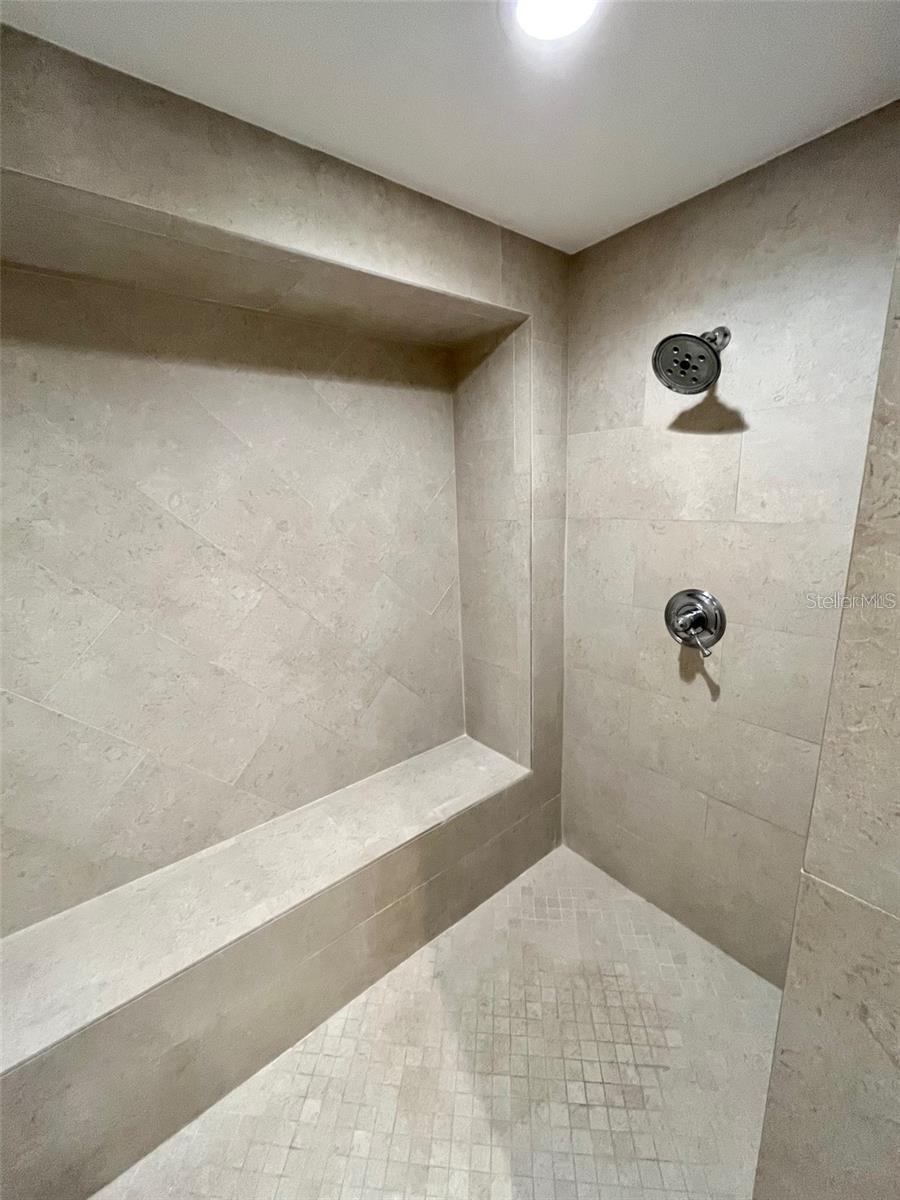 Image 14 of 40 For 704 Osmosis Drive Sw
