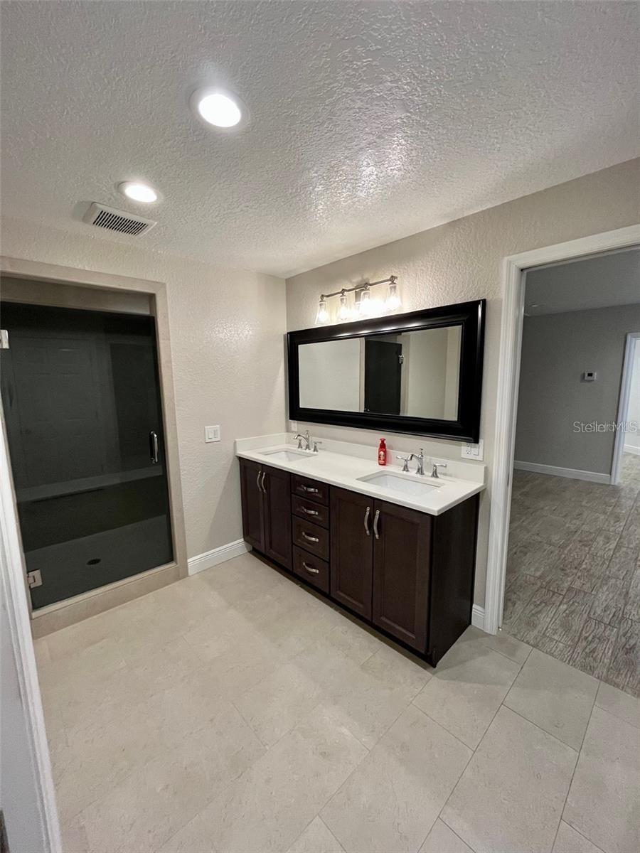 Image 16 of 40 For 704 Osmosis Drive Sw