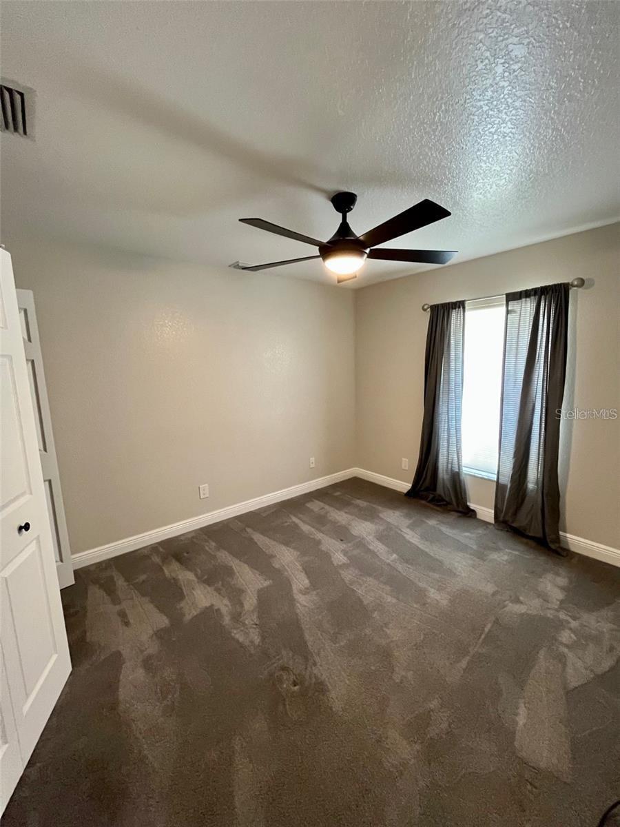 Image 22 of 40 For 704 Osmosis Drive Sw