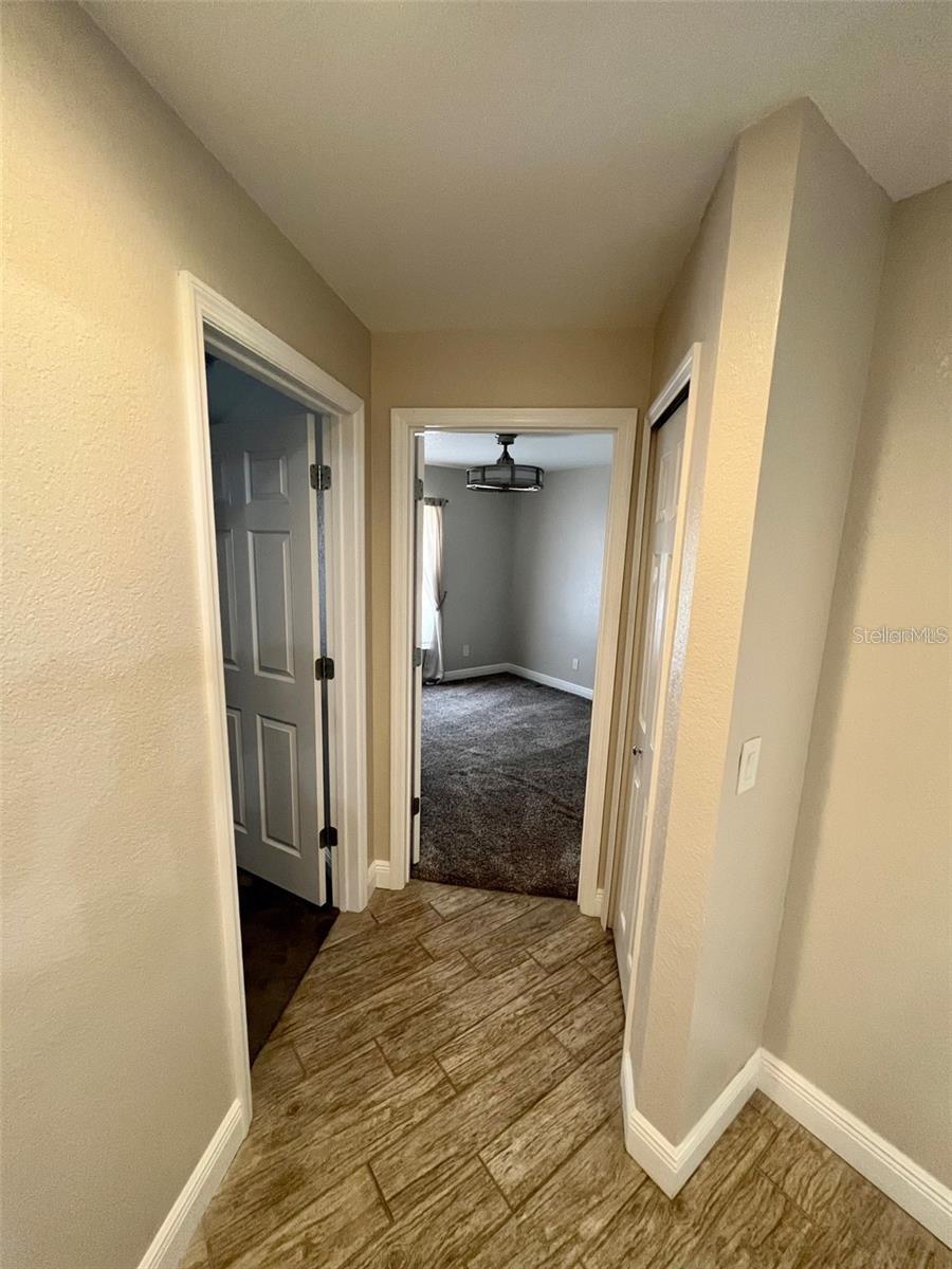 Image 23 of 40 For 704 Osmosis Drive Sw
