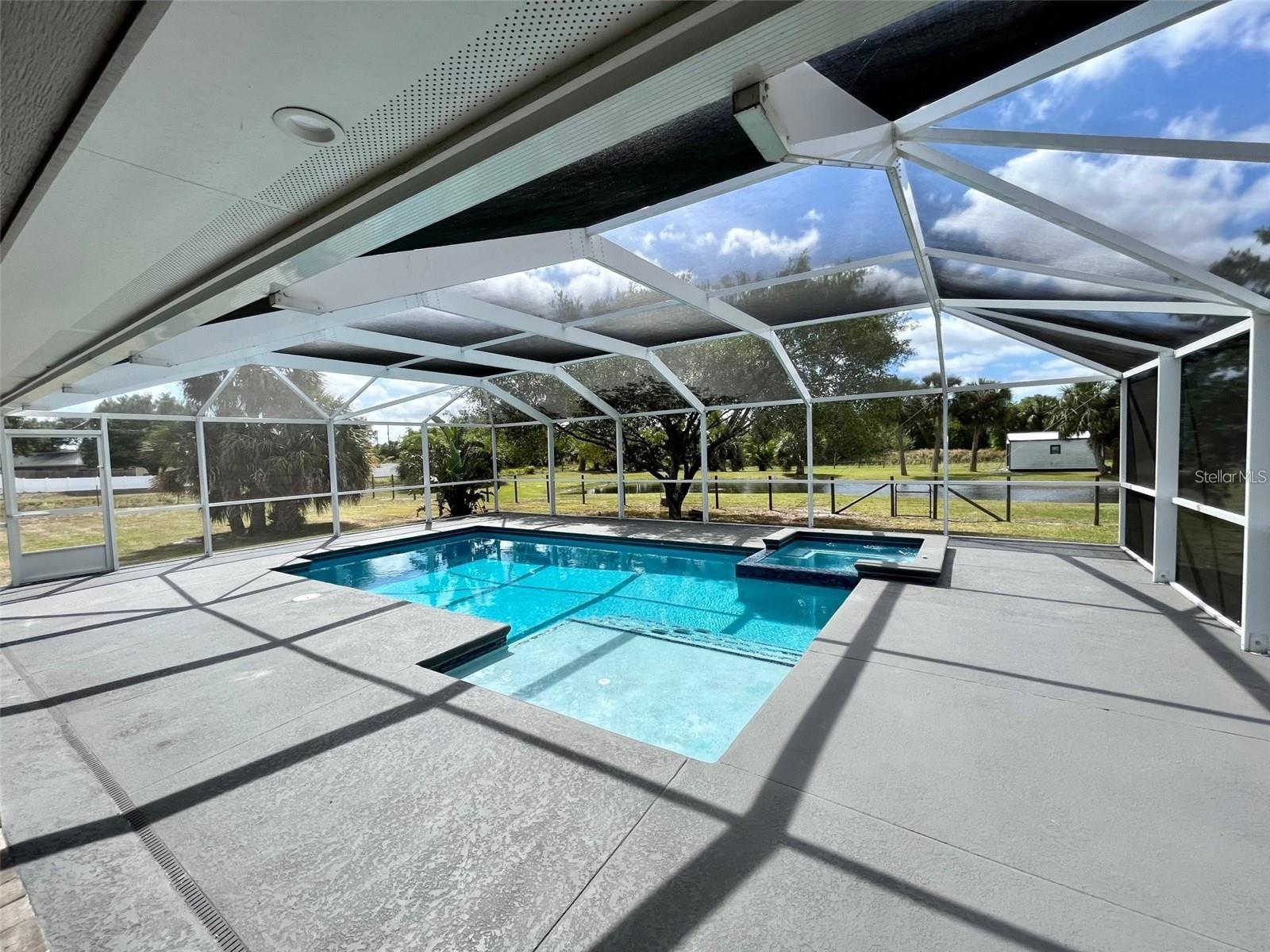Image 25 of 40 For 704 Osmosis Drive Sw