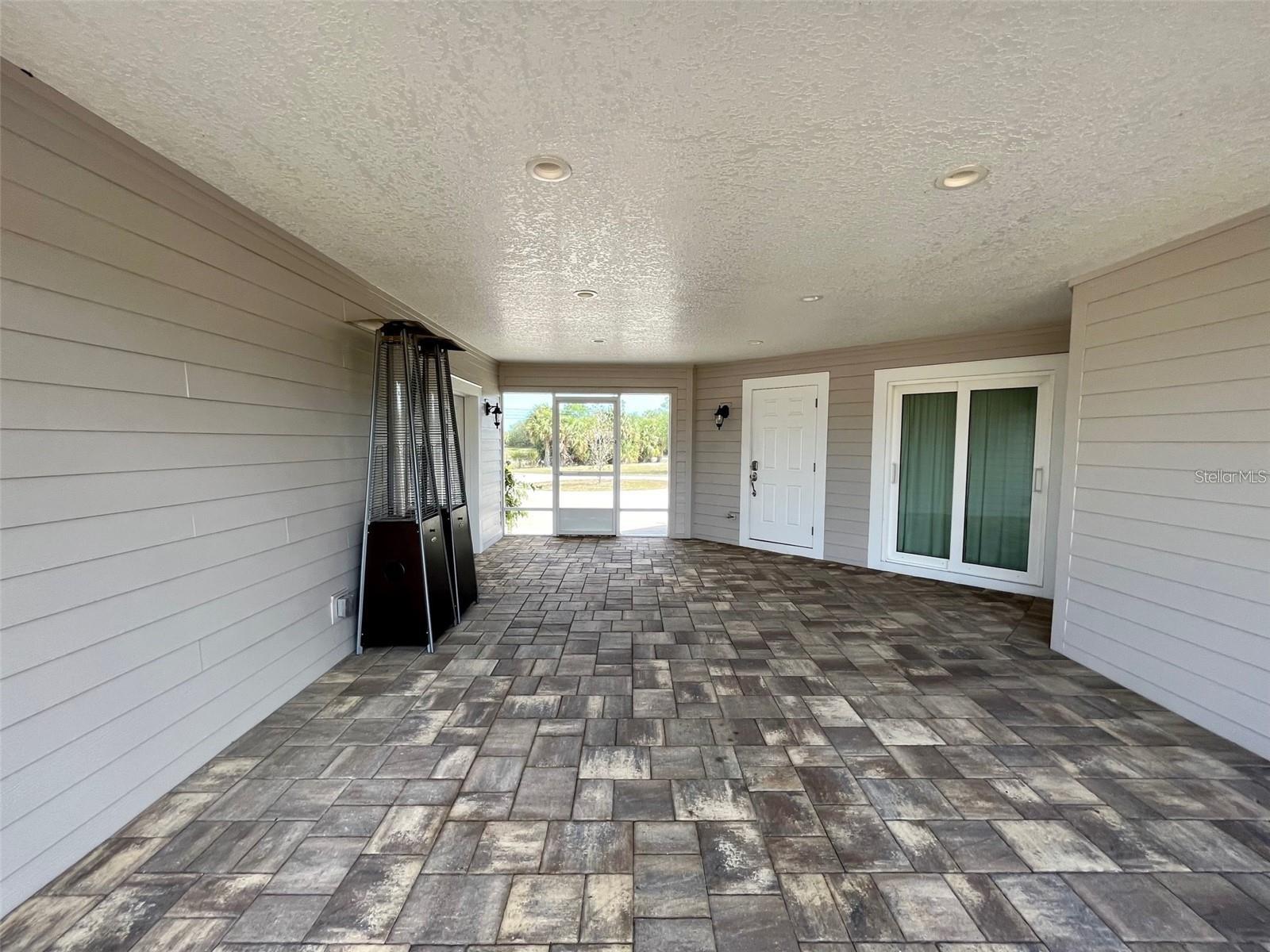Image 27 of 40 For 704 Osmosis Drive Sw