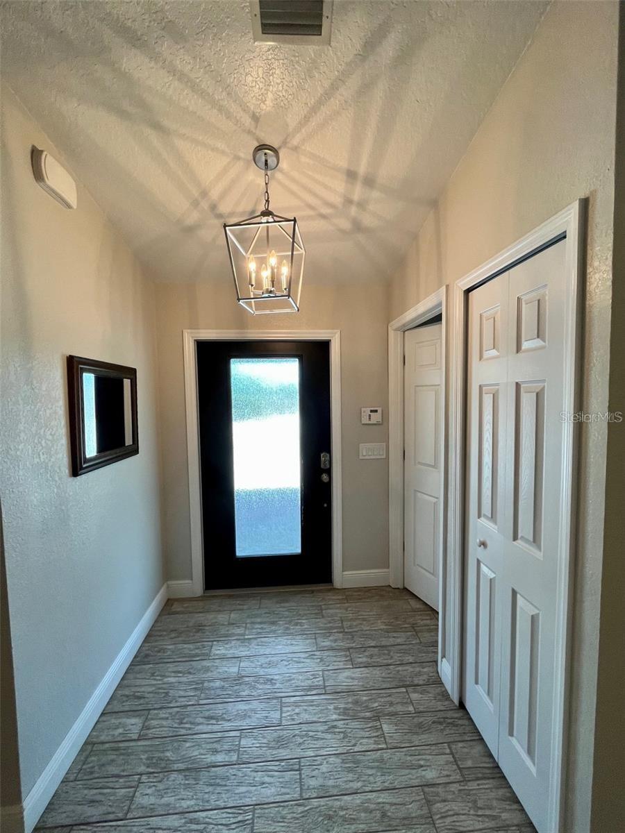 Image 3 of 40 For 704 Osmosis Drive Sw