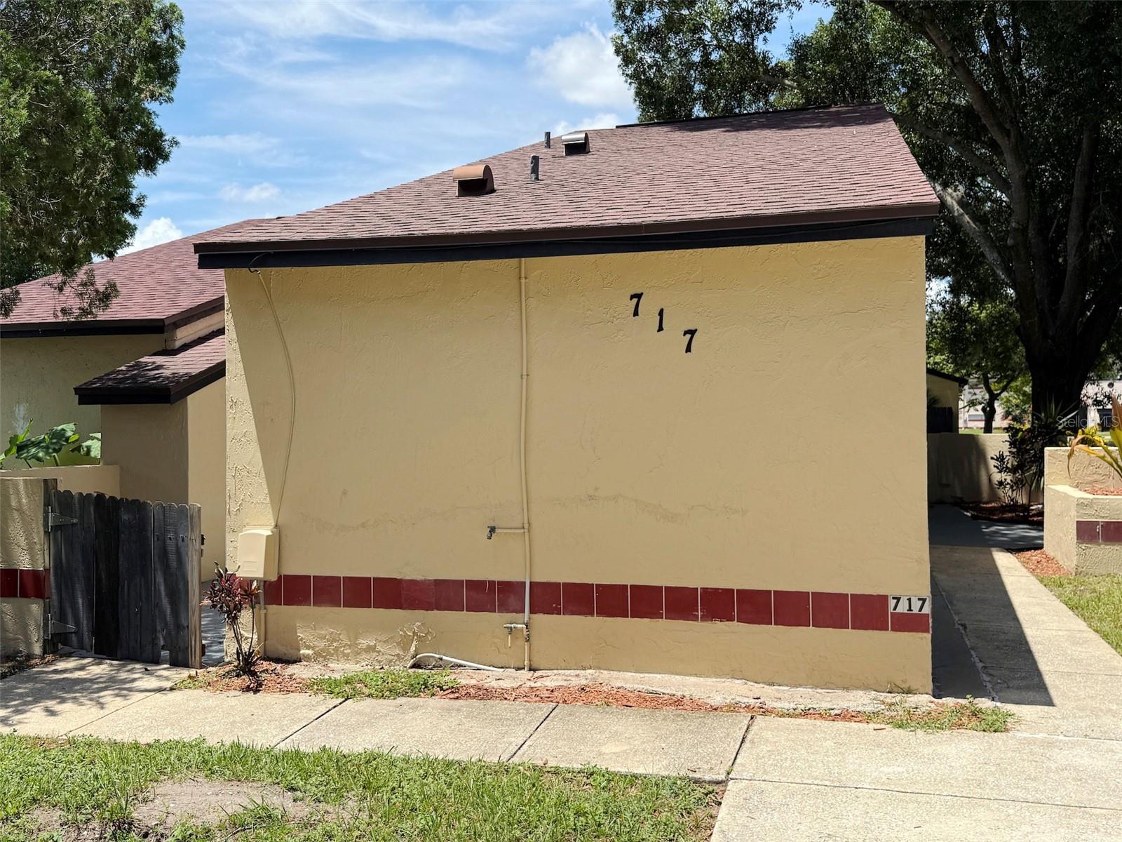 Details for 717 Golden Sunshine Circle, ORLANDO, FL 32807