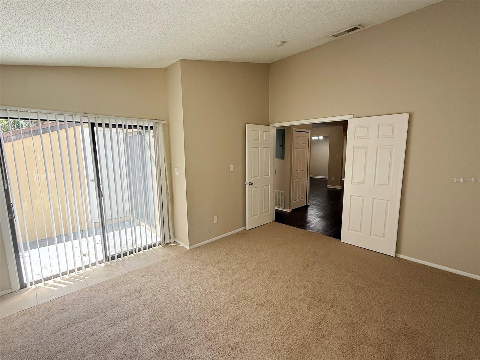 Image 14 of 28 For 717 Golden Sunshine Circle