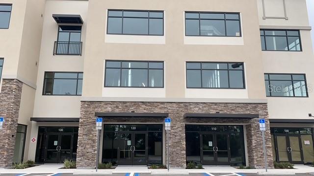 Details for 13550 Village Park Drive Ge, ORLANDO, FL 32837