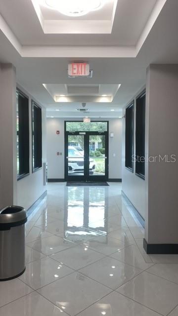 Image 4 of 16 For 13550 Village Park Drive Ge