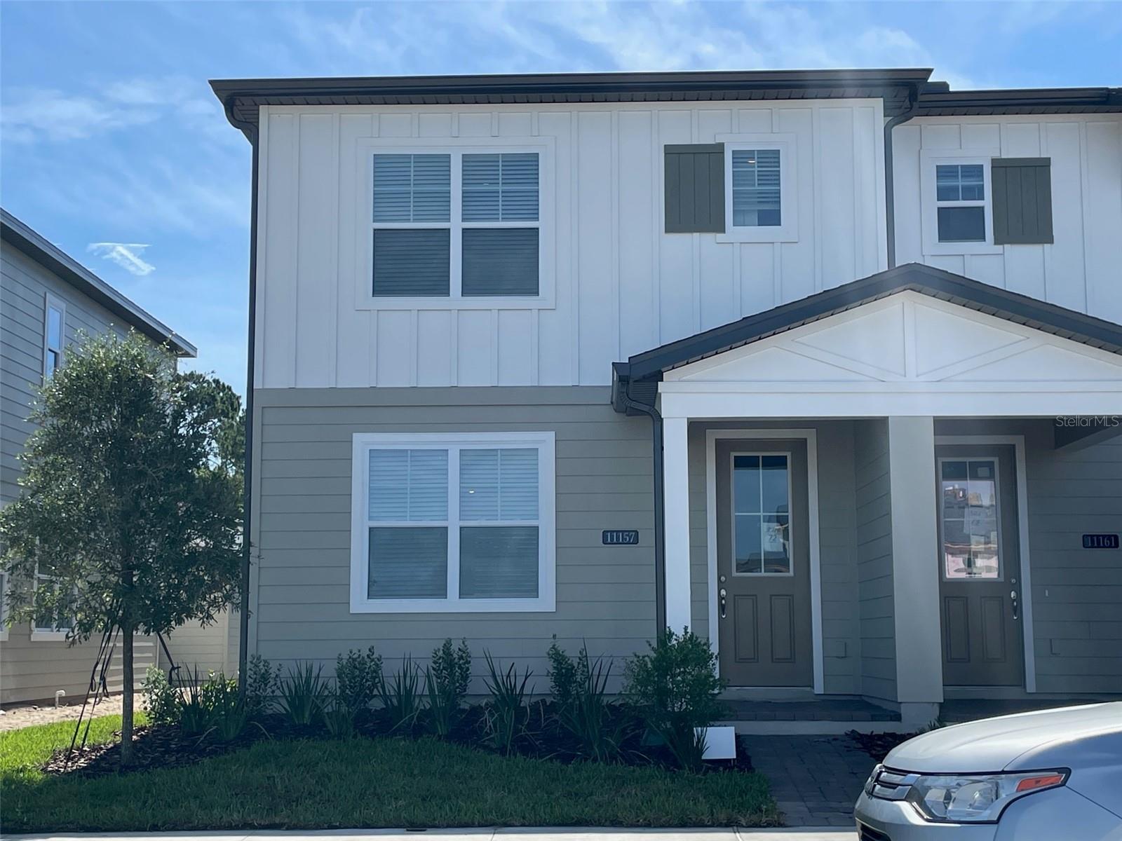 Details for 11157 Lime Flower Drive, WINTER GARDEN, FL 34787