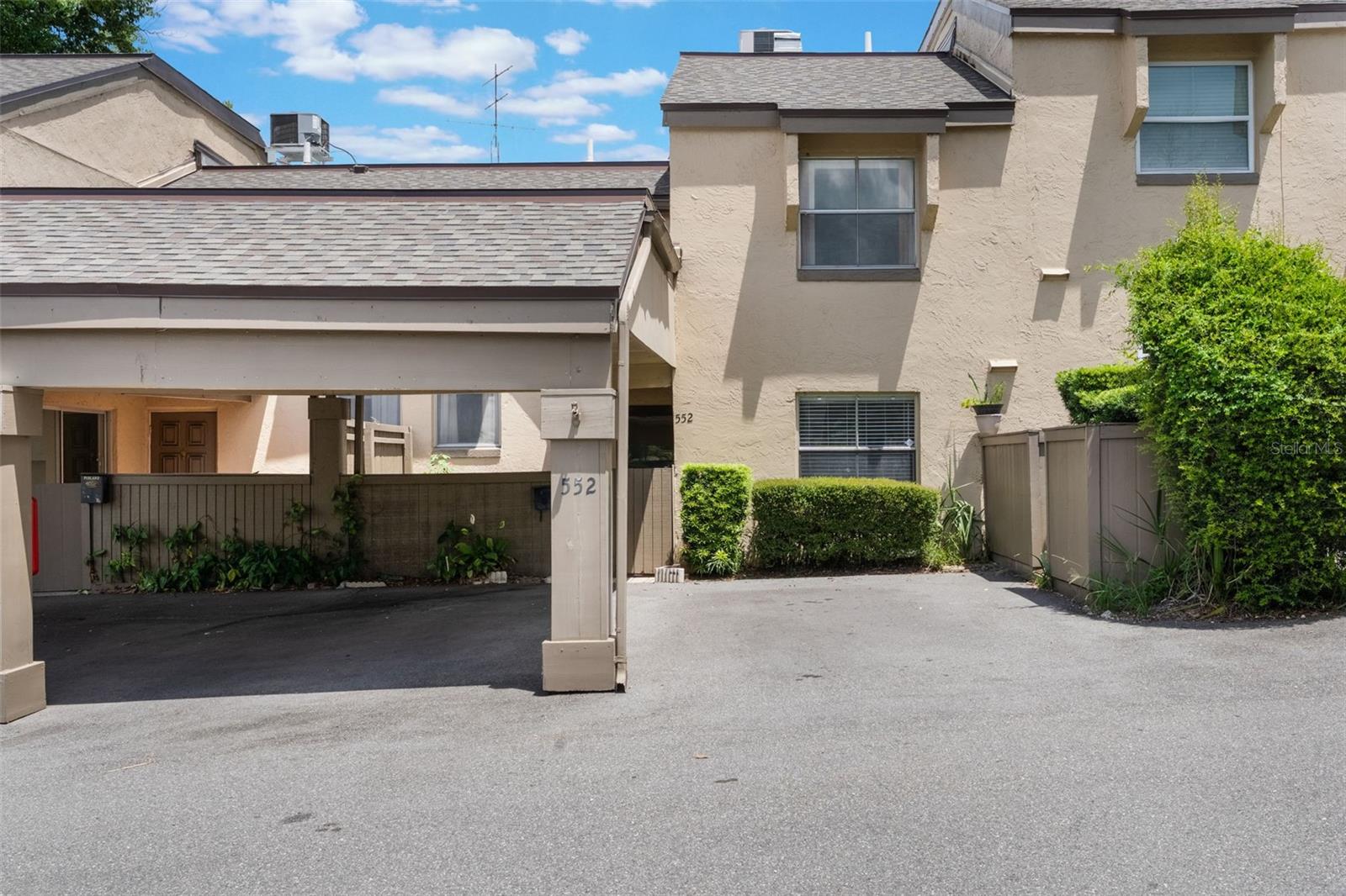 Details for 552 Windmeadows Street ., ALTAMONTE SPRINGS, FL 32701