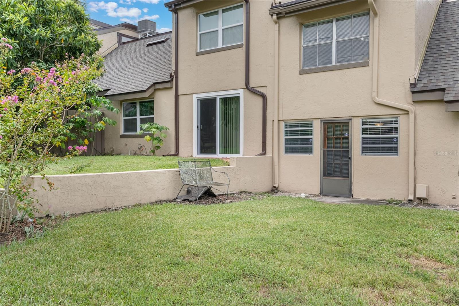 Image 43 of 61 For 552 Windmeadows Street .