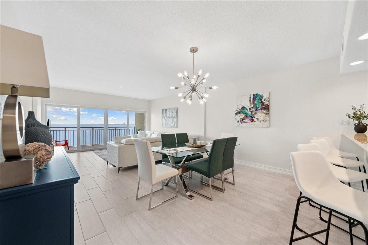 Image 10 of 44 For 1805 Riverside Drive 508