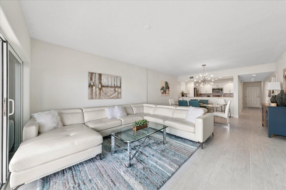 Image 12 of 44 For 1805 Riverside Drive 508