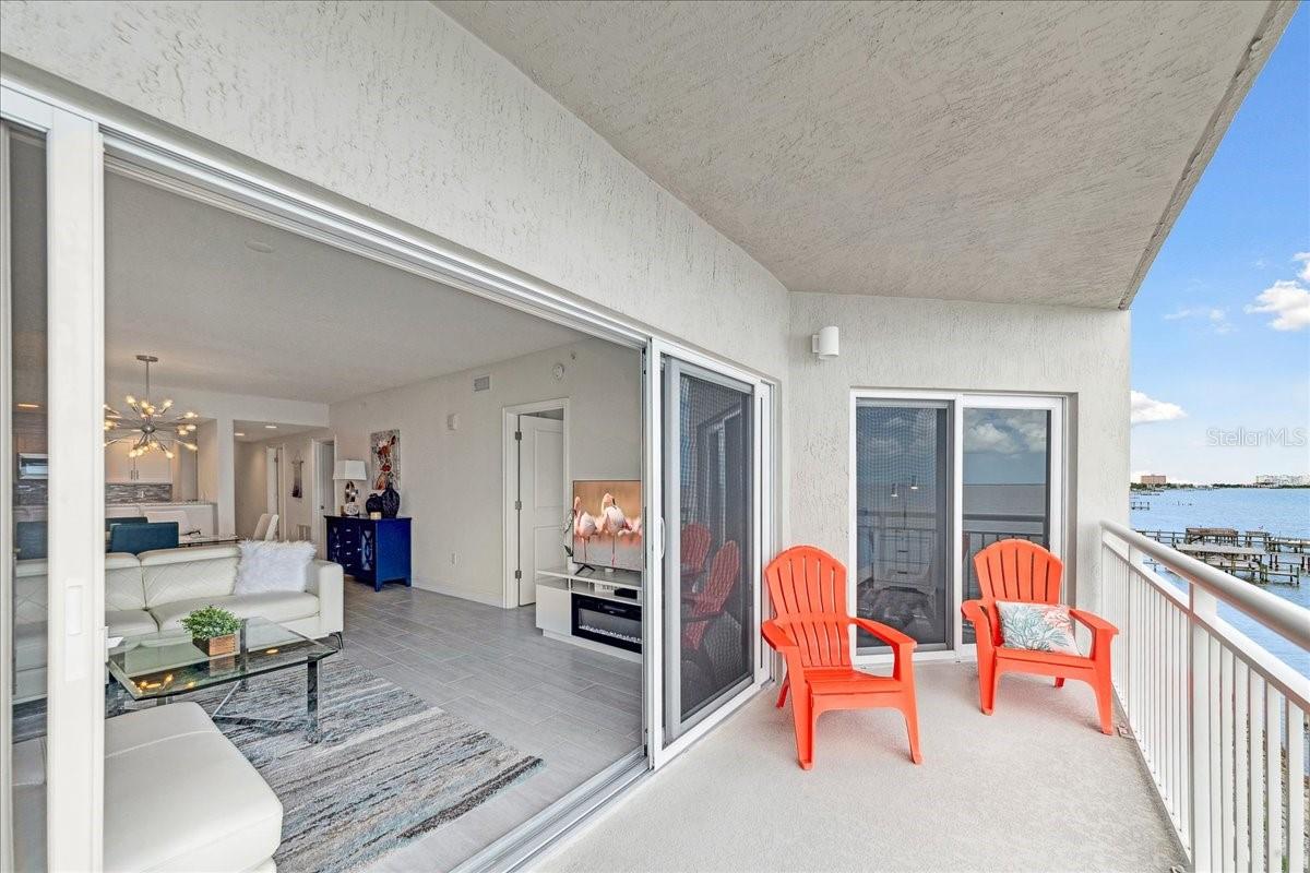 Image 13 of 44 For 1805 Riverside Drive 508