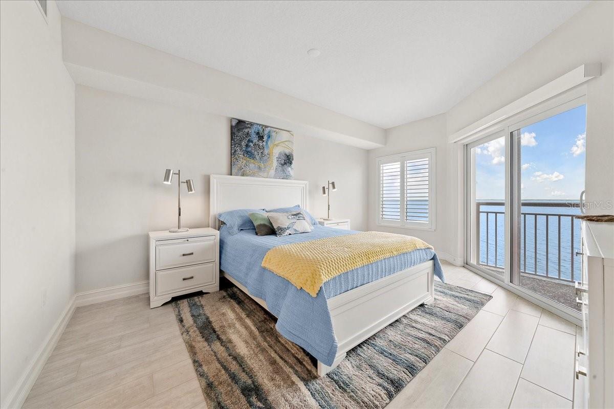 Image 15 of 44 For 1805 Riverside Drive 508